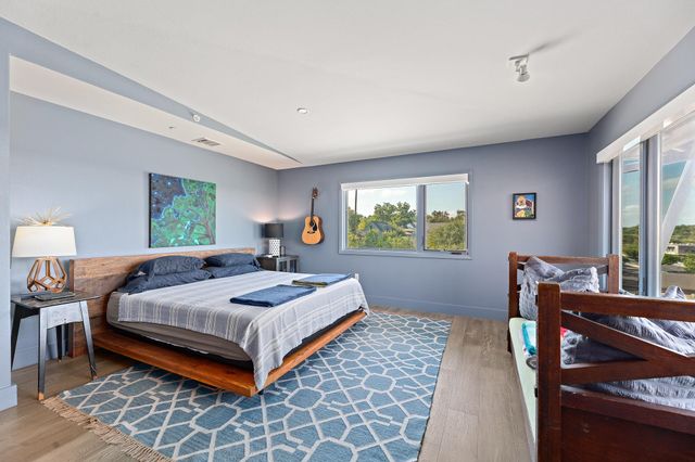 3200 Grandview ST 11, Austin, TX 78705