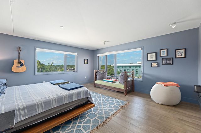 3200 Grandview ST 11, Austin, TX 78705