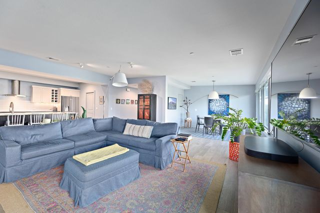 3200 Grandview ST 11, Austin, TX 78705