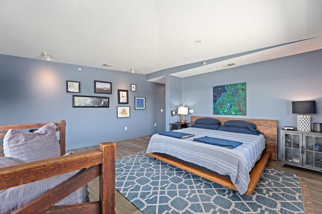 3200 Grandview ST 11, Austin, TX 78705