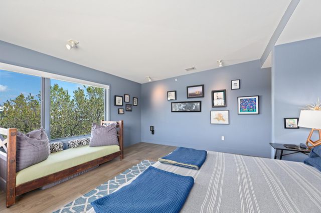 3200 Grandview ST 11, Austin, TX 78705