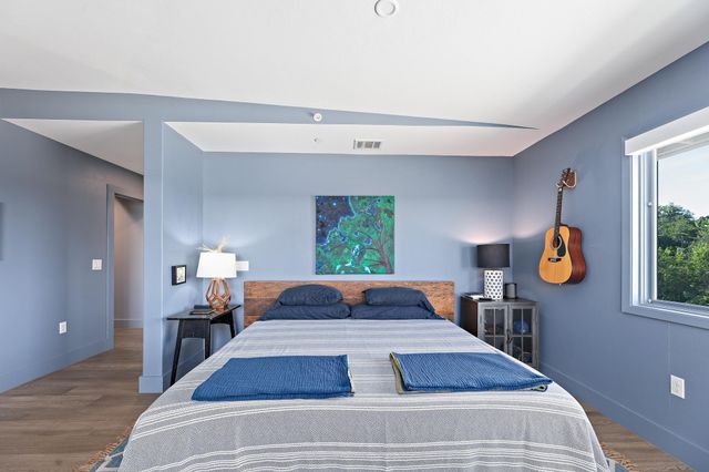 3200 Grandview ST 11, Austin, TX 78705