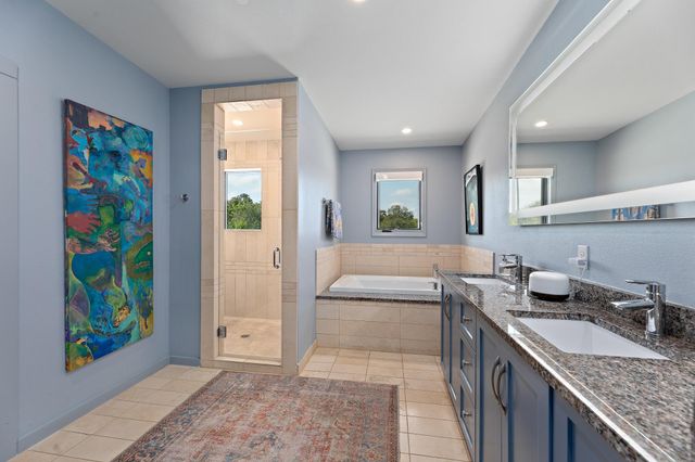 3200 Grandview ST 11, Austin, TX 78705