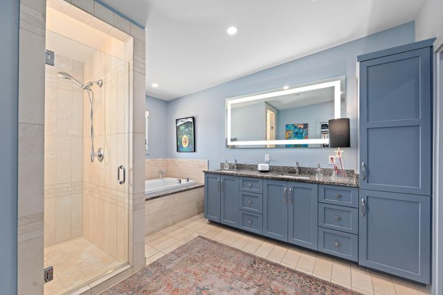 3200 Grandview ST 11, Austin, TX 78705