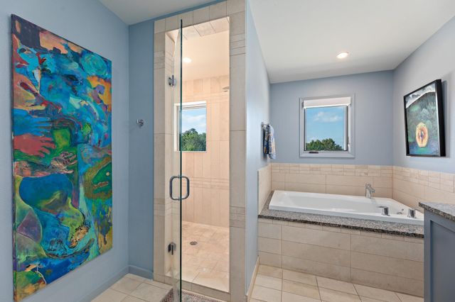 3200 Grandview ST 11, Austin, TX 78705