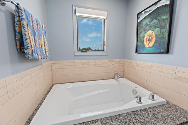 3200 Grandview ST 11, Austin, TX 78705
