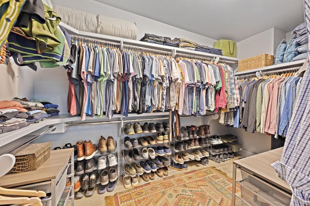 3200 Grandview ST 11, Austin, TX 78705