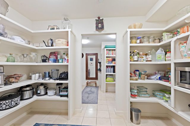 3200 Grandview ST 11, Austin, TX 78705