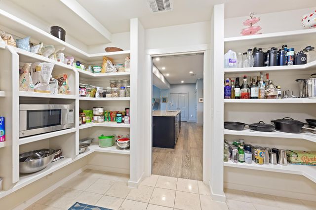 3200 Grandview ST 11, Austin, TX 78705