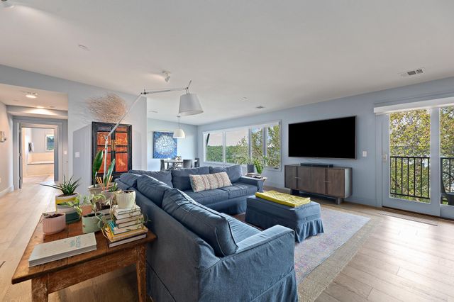 3200 Grandview ST 11, Austin, TX 78705