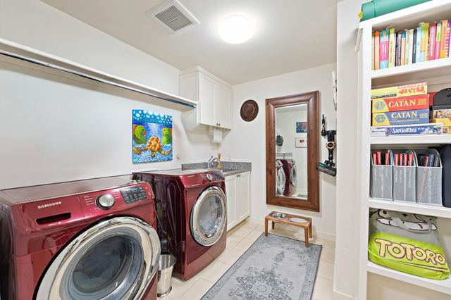 3200 Grandview ST 11, Austin, TX 78705
