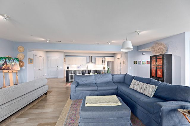 3200 Grandview ST 11, Austin, TX 78705
