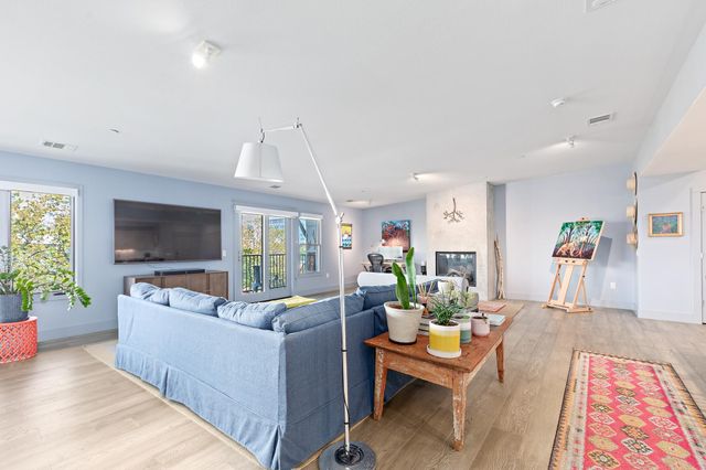 3200 Grandview ST 11, Austin, TX 78705