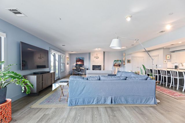 3200 Grandview ST 11, Austin, TX 78705