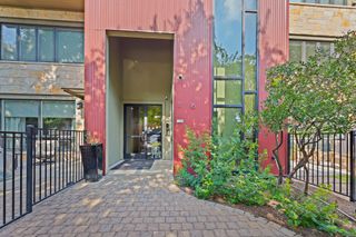 3200 Grandview ST 11, Austin, TX 78705