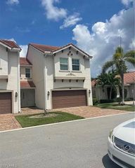 7139 Greenwood Park CIR # 12, Fort Myers, FL 33967