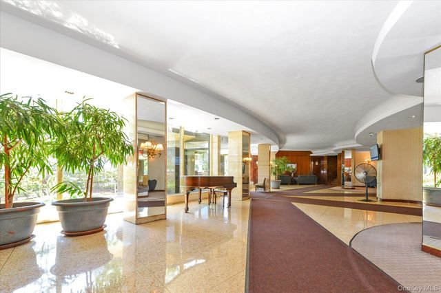 61-20 Grand Central Parkway C303, Forest Hills, NY 11375