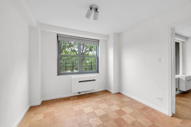 61-20 Grand Central Parkway C303, Forest Hills, NY 11375