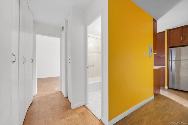 61-20 Grand Central Parkway C303, Forest Hills, NY 11375