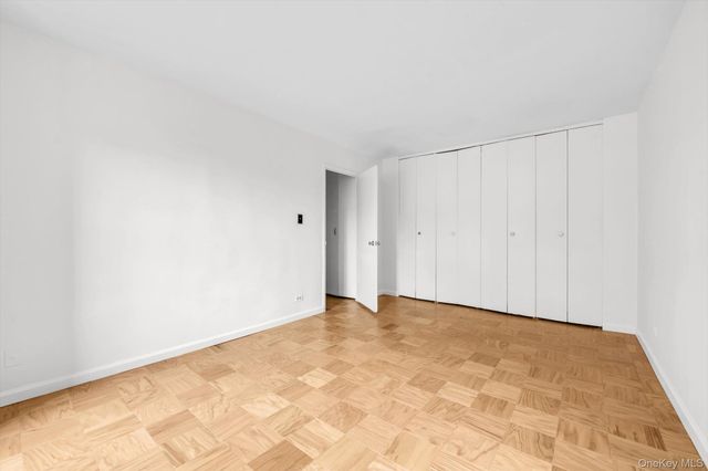 61-20 Grand Central Parkway C303, Forest Hills, NY 11375