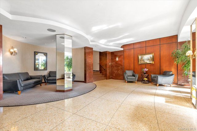 61-20 Grand Central Parkway C303, Forest Hills, NY 11375