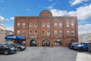 38 Beekman Avenue Ground Floor #2, Sleepy Hollow, NY 10591