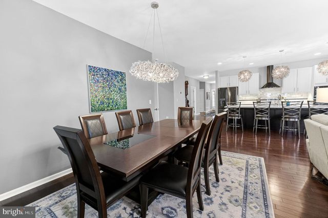 3465 TREEVIEW DR, Emmaus, PA 18049