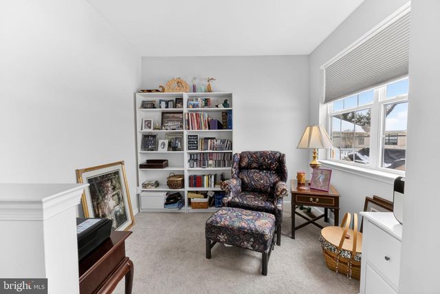 3465 TREEVIEW DR, Emmaus, PA 18049