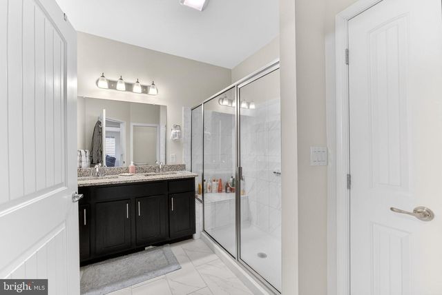 3465 TREEVIEW DR, Emmaus, PA 18049