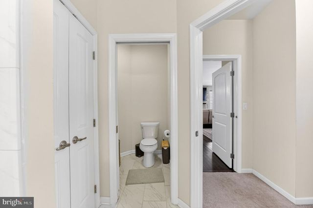 3465 TREEVIEW DR, Emmaus, PA 18049