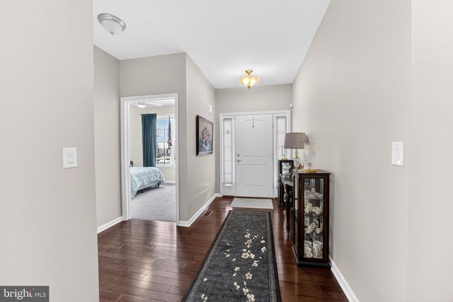 3465 TREEVIEW DR, Emmaus, PA 18049