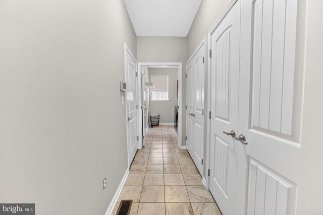 3465 TREEVIEW DR, Emmaus, PA 18049