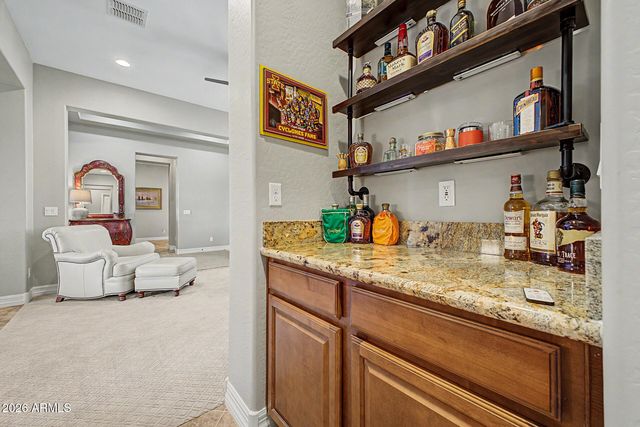 19225 E PINE VALLEY Drive, Queen Creek, AZ 85142