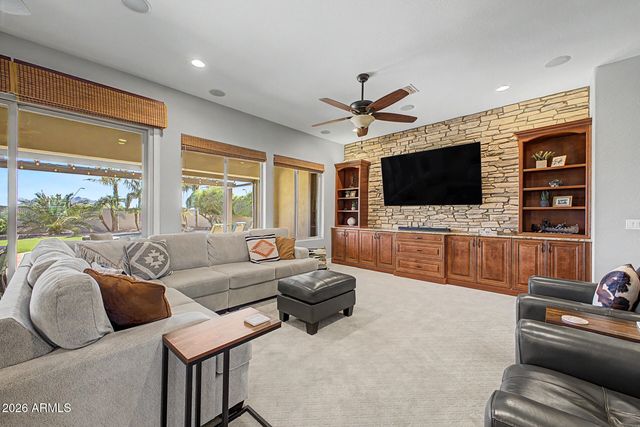 19225 E PINE VALLEY Drive, Queen Creek, AZ 85142