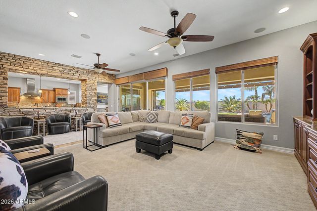 19225 E PINE VALLEY Drive, Queen Creek, AZ 85142