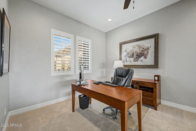 19225 E PINE VALLEY Drive, Queen Creek, AZ 85142