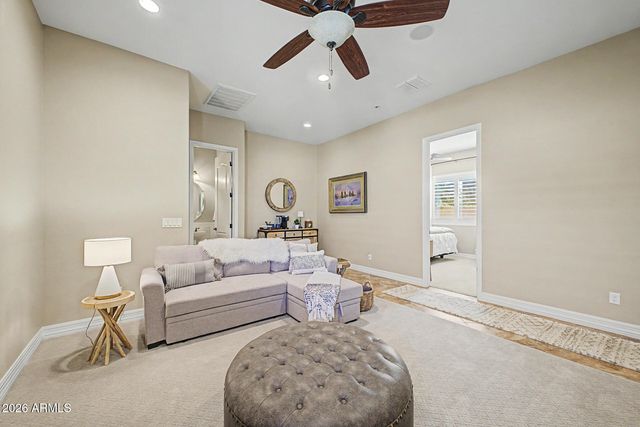 19225 E PINE VALLEY Drive, Queen Creek, AZ 85142