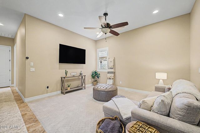 19225 E PINE VALLEY Drive, Queen Creek, AZ 85142