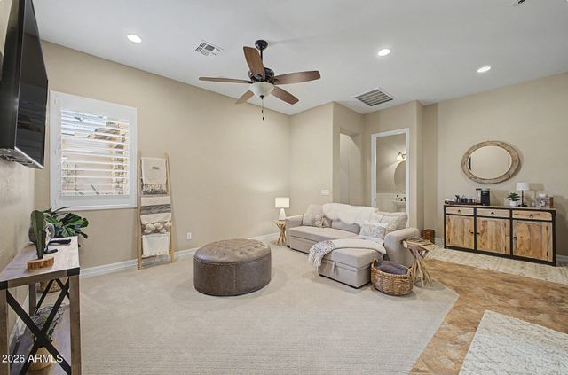 19225 E PINE VALLEY Drive, Queen Creek, AZ 85142