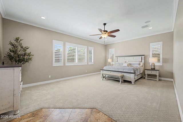 19225 E PINE VALLEY Drive, Queen Creek, AZ 85142