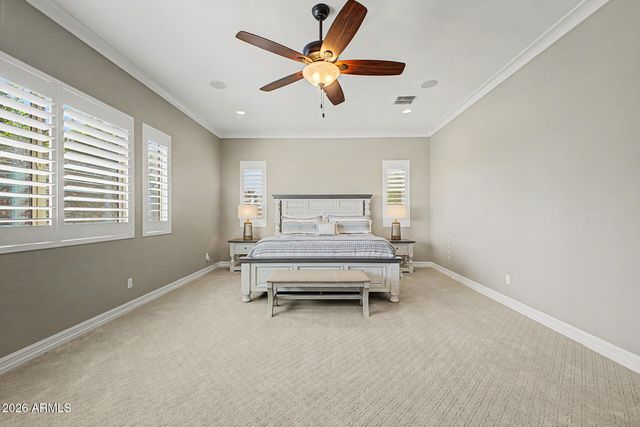 19225 E PINE VALLEY Drive, Queen Creek, AZ 85142