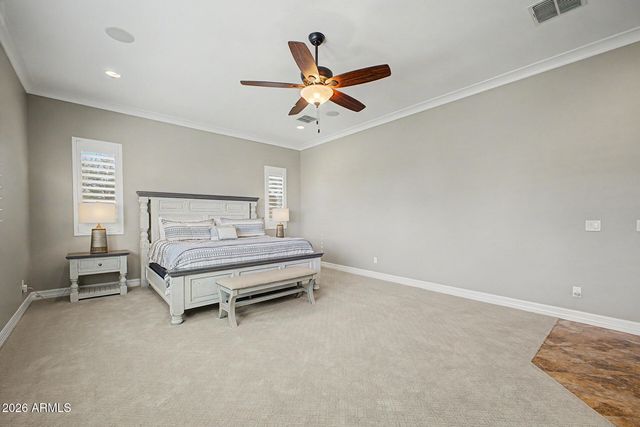 19225 E PINE VALLEY Drive, Queen Creek, AZ 85142