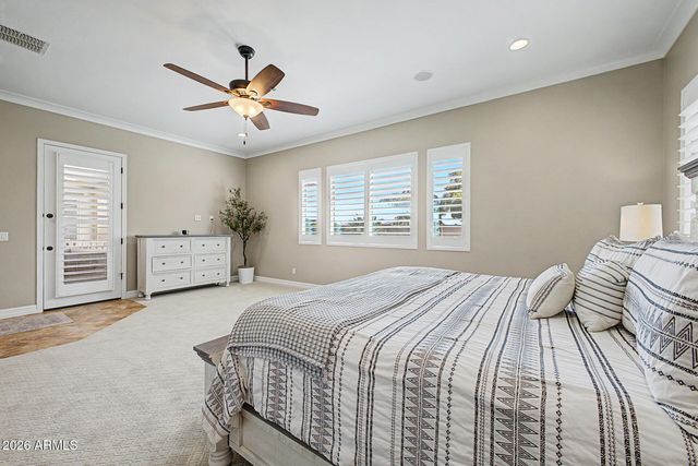 19225 E PINE VALLEY Drive, Queen Creek, AZ 85142