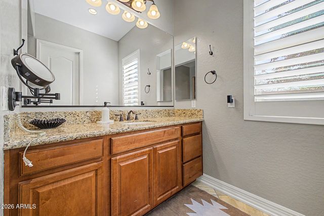 19225 E PINE VALLEY Drive, Queen Creek, AZ 85142