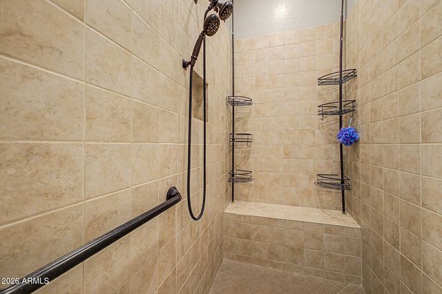 19225 E PINE VALLEY Drive, Queen Creek, AZ 85142