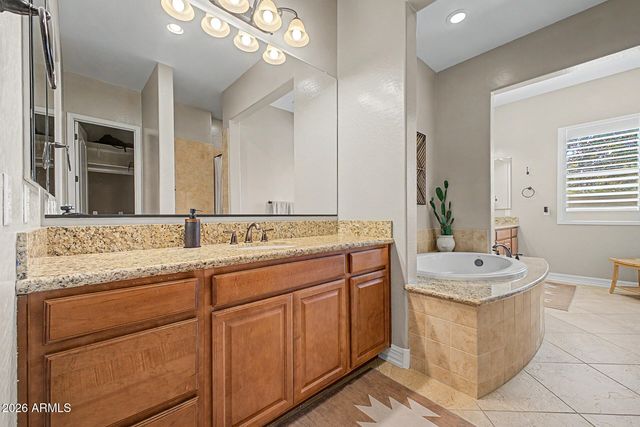 19225 E PINE VALLEY Drive, Queen Creek, AZ 85142