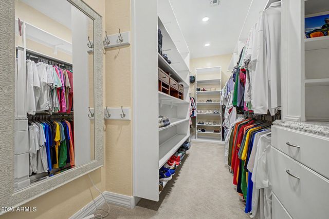 19225 E PINE VALLEY Drive, Queen Creek, AZ 85142