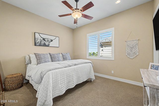 19225 E PINE VALLEY Drive, Queen Creek, AZ 85142