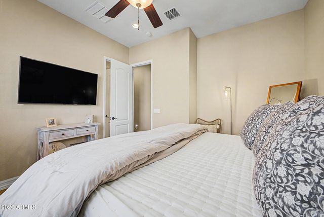 19225 E PINE VALLEY Drive, Queen Creek, AZ 85142