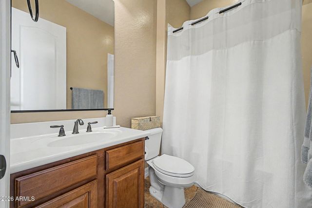 19225 E PINE VALLEY Drive, Queen Creek, AZ 85142